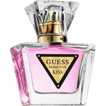 GUESS Seductive Kiss Eau de Toilette 30 ml