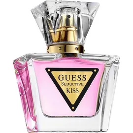 GUESS Seductive Kiss Eau de Toilette 30 ml