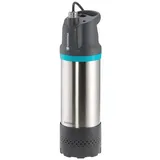 Gardena Tauchdruckpumpe 6100/5 Inox automatic
