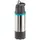 Gardena Tauchdruckpumpe 6100/5 Inox automatic