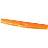 Deuter Streamer Slider orange