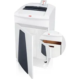 HSM SECURIO P36i Weiß