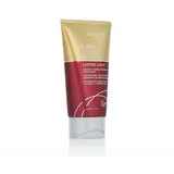 JOICO K-Pak Color Therapy Luster Lock 150 ml