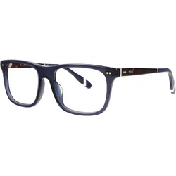 Polo Ralph Lauren PH 2270U 5470 56