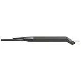 Witt Pizzaschneider Roller