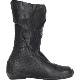 Daytona Security Evo G3 Schwarz 41