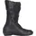 Daytona Security Evo G3 Schwarz 41
