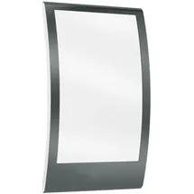 Steinel L 22 N anthrazit