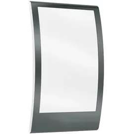 Steinel L 22 N anthrazit
