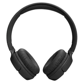 JBL Tune 520BT black