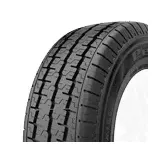 Petlas FULL POWER PT845 175/65R14C 90T BSW