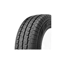 Petlas FULL POWER PT845 175/65R14C 90T BSW