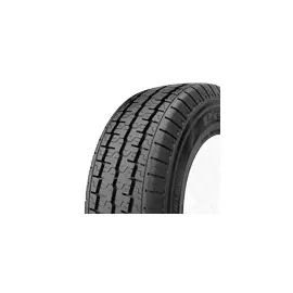 Petlas FULL POWER PT845 175/65R14C 90T BSW