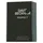 David Beckham Respect Eau de Toilette 60 ml