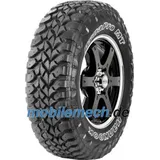 Hankook Dynapro MT RT03 265/75 R16 119/116Q