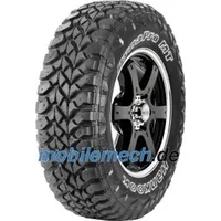 Hankook Dynapro MT RT03 265/75 R16 119/116Q