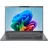 A16-11M-X1CW Snapdragon X X1-26-100 16 GB RAM 512 GB SSD