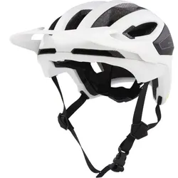 Oakley DRT3 Trail MIPS Weiß Modell 2024
