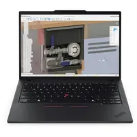 Lenovo ThinkPad P14s G6 14" WUXGA IPS Ryzen AI