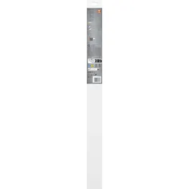 osram homelighting OSRAM LED Switch Batten 600mm 8W 3000 K LED-Unterbauleuchte