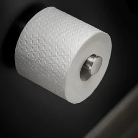 Cosmic Logic Papierrollenhalter, WJC226A0158003, 2250358