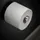 Cosmic Logic Papierrollenhalter, WJC226A0158003, 2250358