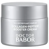 Babor LiftingCollagen Peptide Booster Creme 30 ml