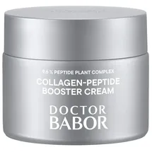 Babor LiftingCollagen Peptide Booster Creme 30 ml