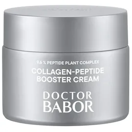 Babor LiftingCollagen Peptide Booster Creme 30 ml