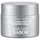 Babor LiftingCollagen Peptide Booster Creme 30 ml