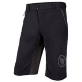 Endura MT500 Spray Short