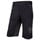 Endura MT500 Spray Short schwarz L