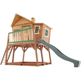Axi Spielhaus Max