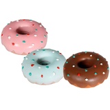 Karlie Flamingo Latexspielzeug Doggy Donut