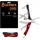 Gerber Dime Rot, 31-003622