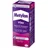 Metylan Vliestapetenkleister 180,0 g transparent