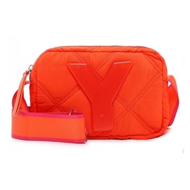SURI FREY Evy 13700 Damen Handtaschen Uni orange