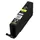Canon CLI-531Y gelb 6121C001