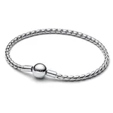 Pandora Moments 594028C00-19 - silber