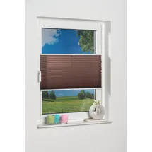 K-HOME Pisa 60 x 130 cm mokka 
