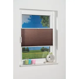 K-HOME Pisa 60 x 130 cm mokka 