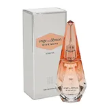 Givenchy Ange ou Demon Le Secret Eau de Parfum