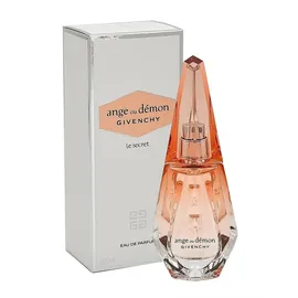 Givenchy Ange ou Demon Le Secret Eau de Parfum 30 ml