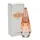 Givenchy Ange ou Demon Le Secret Eau de Parfum 30 ml