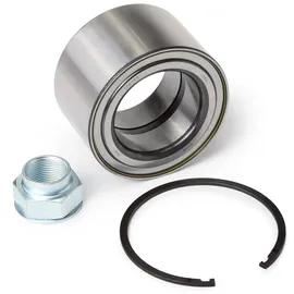 FEBI Bilstein Radlagersatz 174168