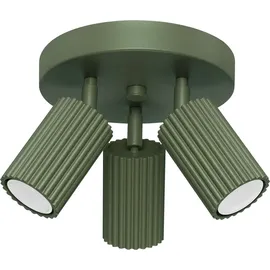 Licht-Erlebnisse Sollux