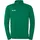 Kempa 1/4 Zip Top Trainingspullover Lagune XL