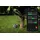 Husqvarna Automower Connect Modul mit e-SIM-Karte 2G und 4G