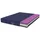 Cecotec Flow E-hybrid Weiß 105x190 Cm
