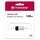 Transcend JetFlash 890 128 GB silber USB 3.1